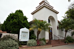 temple-street-view