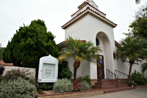 temple-street-view